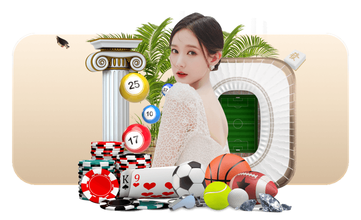 云博|云博平台下载app全站App